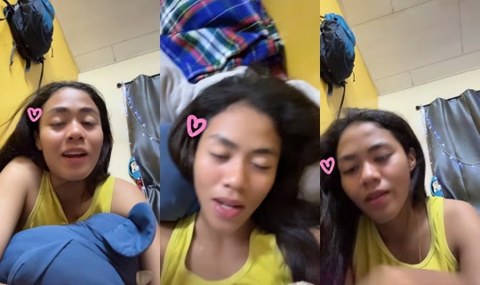 coldhearteddee7 TikTok Live — Aug 26, 2026, 3:33 PM