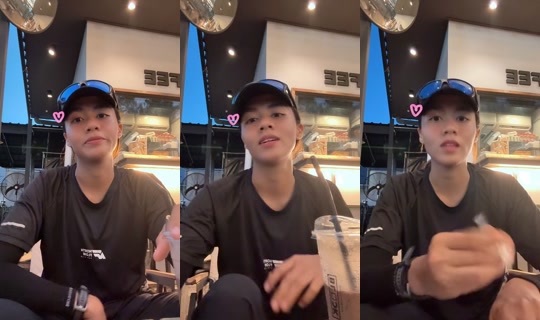 coldhearteddee7 TikTok Live — Aug 27, 2026, 11:40 AM