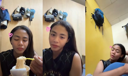 coldhearteddee7 TikTok Live — Aug 27, 2026, 3:21 PM