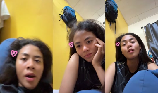 coldhearteddee7 TikTok Live — Aug 27, 2026, 3:59 PM