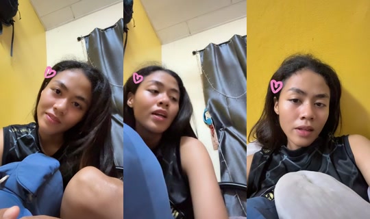coldhearteddee7 TikTok Live — Aug 27, 2026, 4:49 PM