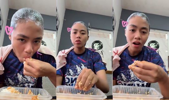 coldhearteddee7 TikTok Live — Aug 28, 2026, 6:13 AM
