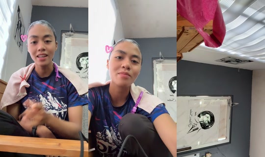 coldhearteddee7 TikTok Live — Aug 28, 2026, 6:32 AM