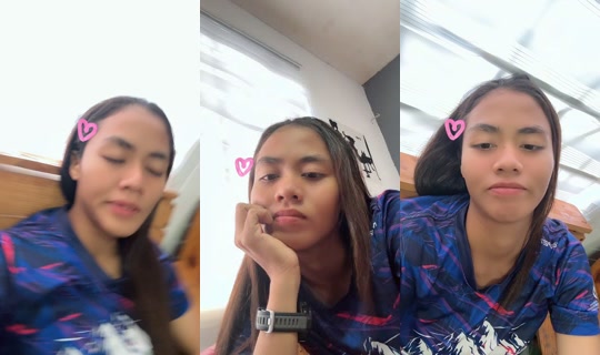 coldhearteddee7 TikTok Live — Aug 28, 2026, 7:32 AM