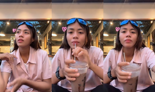 coldhearteddee7 TikTok Live — Aug 28, 2026, 11:29 AM