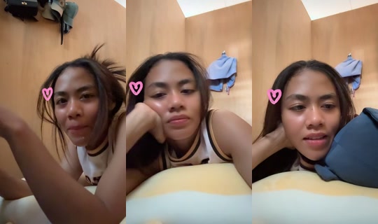 coldhearteddee7 TikTok Live — Aug 30, 2026, 6:25 AM