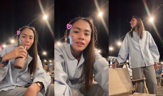 coldhearteddee7 TikTok Live — Aug 30, 2026, 2:30 PM