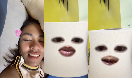 coldhearteddee7 TikTok Live — Aug 30, 2026, 3:49 PM