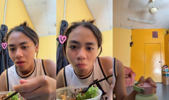 coldhearteddee7 TikTok Live — Aug 31, 2026, 4:28 AM