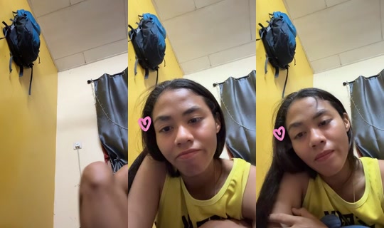 coldhearteddee7 TikTok Live — Aug 31, 2026, 3:47 PM