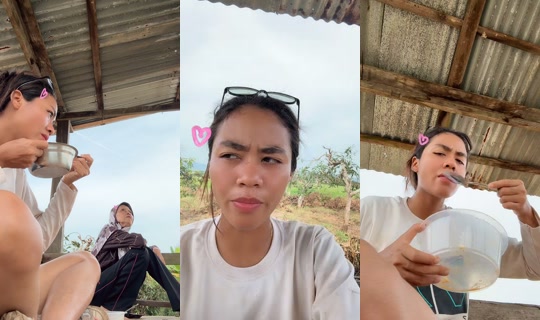 coldhearteddee7 TikTok Live — Sep 1, 2026, 2:12 AM