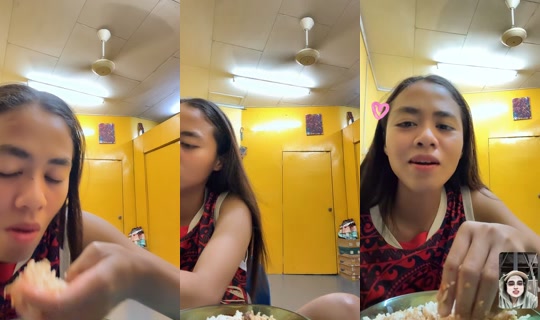 coldhearteddee7 TikTok Live — Sep 1, 2026, 11:51 AM