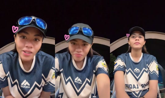 coldhearteddee7 TikTok Live — Sep 1, 2026, 2:10 PM