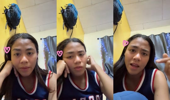 coldhearteddee7 TikTok Live — Sep 1, 2026, 3:44 PM