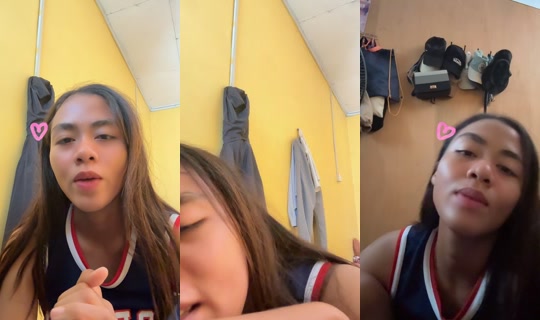coldhearteddee7 TikTok Live — Sep 2, 2026, 3:18 AM