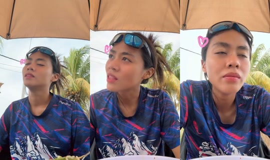 coldhearteddee7 TikTok Live — Sep 2, 2026, 7:16 AM
