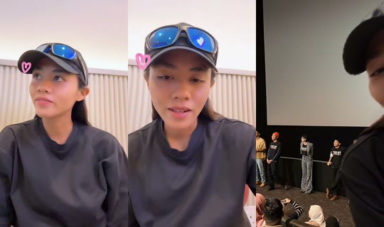 coldhearteddee7 TikTok Live — Sep 5, 2026, 5:18 AM