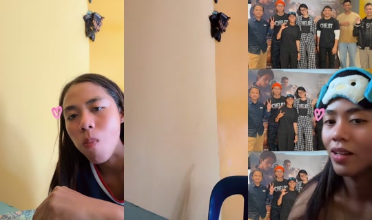coldhearteddee7 TikTok Live — Sep 5, 2026, 6:32 AM