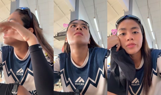 coldhearteddee7 TikTok Live — Sep 6, 2026, 5:16 AM