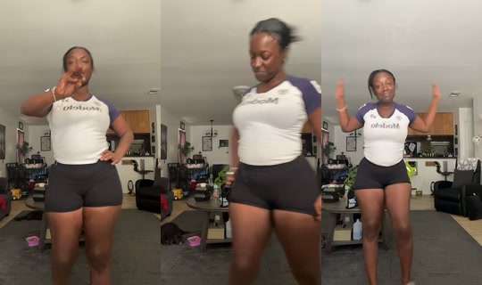 coleeworlddd_ TikTok Live — Sep 30, 2026, 8:59 PM