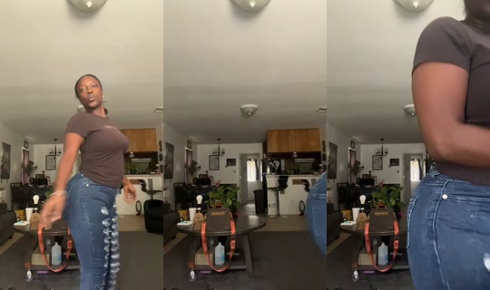 coleeworlddd_ TikTok Live — Oct 2, 2026, 9:17 PM