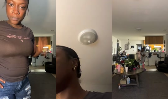 coleeworlddd_ TikTok Live — Oct 2, 2026, 9:32 PM