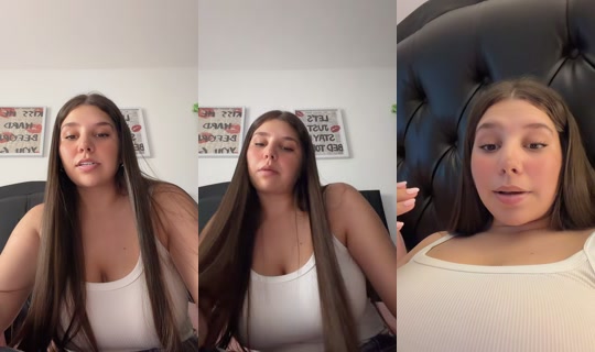 coletta270 TikTok Live — Sep 4, 2026, 10:19 PM