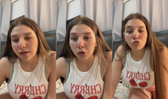 coletta270 TikTok Live — Sep 18, 2026, 12:11 AM