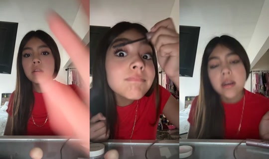 colette_pro01 TikTok Live — Sep 7, 2026, 12:57 AM