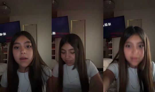colette_pro01 TikTok Live — Sep 26, 2026, 12:48 AM