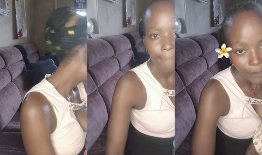 colleta.fred TikTok Live — Sep 29, 2026, 1:05 PM