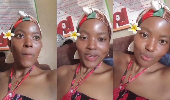 colleta.fred TikTok Live — Oct 1, 2026, 6:39 AM