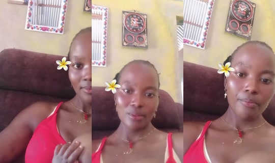 colleta.fred TikTok Live — Oct 1, 2026, 10:40 AM