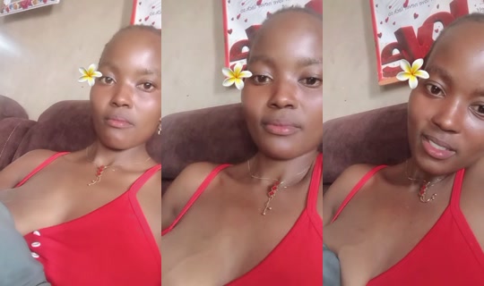 colleta.fred TikTok Live — Oct 1, 2026, 12:26 PM