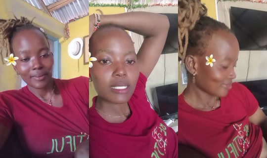 colleta.fred TikTok Live — Oct 4, 2026, 1:28 PM
