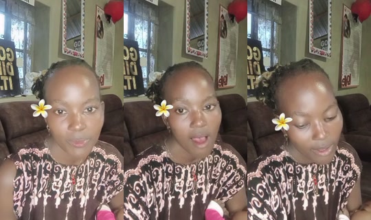 colleta.fred TikTok Live — Oct 7, 2026, 2:41 PM