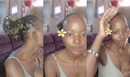 colleta.fred TikTok Live — Oct 8, 2026, 8:07 AM