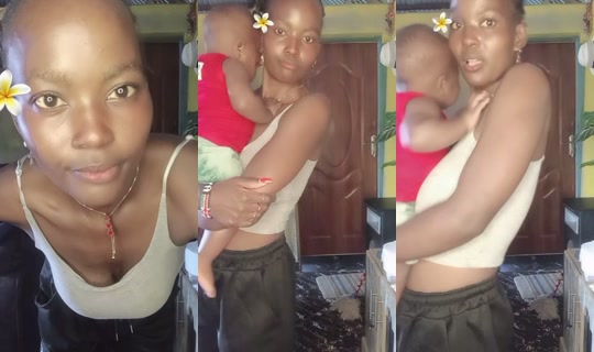 colleta.fred TikTok Live — Oct 8, 2026, 9:09 AM