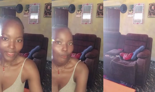 colleta.fred TikTok Live — Oct 8, 2026, 9:57 AM