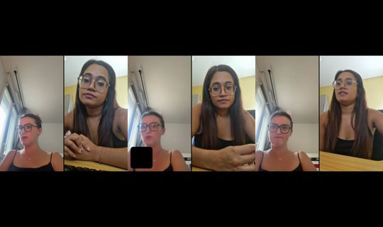 collinchloe17 TikTok Live — Sep 29, 2026, 11:31 AM