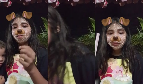 colombiana.the.edits TikTok Live — Aug 27, 2026, 9:44 PM