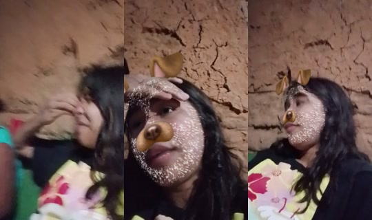 colombiana.the.edits TikTok Live — Aug 27, 2026, 10:20 PM