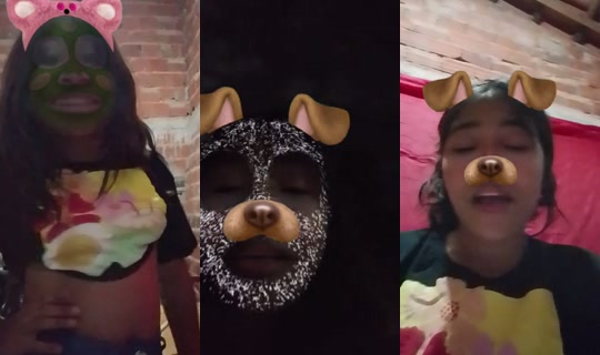 colombiana.the.edits TikTok Live — Aug 27, 2026, 10:50 PM