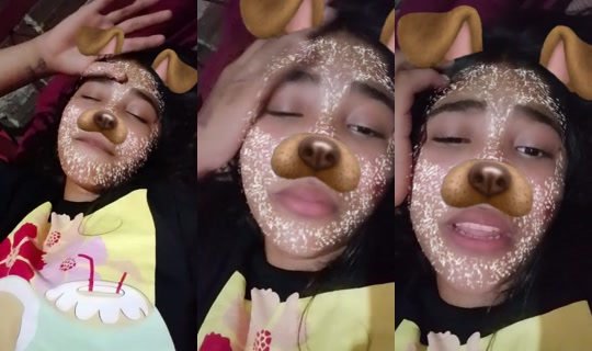 colombiana.the.edits TikTok Live — Aug 28, 2026, 12:32 AM