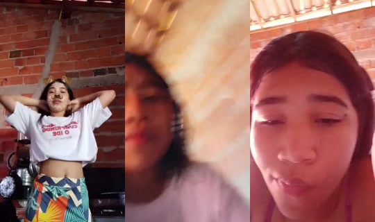 colombiana.the.edits TikTok Live — Sep 5, 2026, 6:14 PM