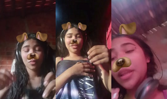 colombiana.the.edits TikTok Live — Sep 5, 2026, 8:14 PM
