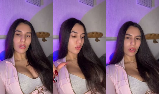 colombianaitaliana2 TikTok Live — Oct 4, 2026, 1:43 AM