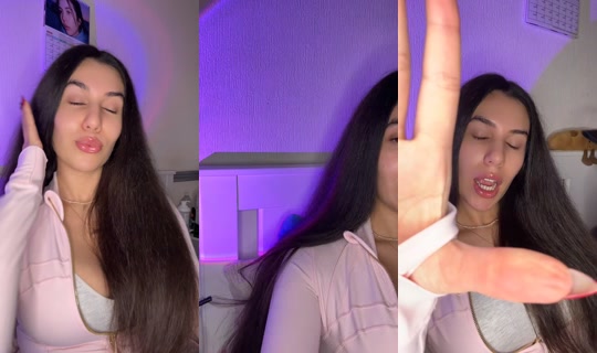 colombianaitaliana2 TikTok Live — Oct 4, 2026, 2:39 AM