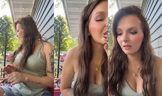 coloradoqueenof7 TikTok Live — Sep 26, 2026, 9:01 PM
