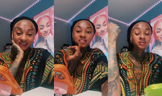 colorfuldimes TikTok Live — Oct 8, 2026, 3:37 PM